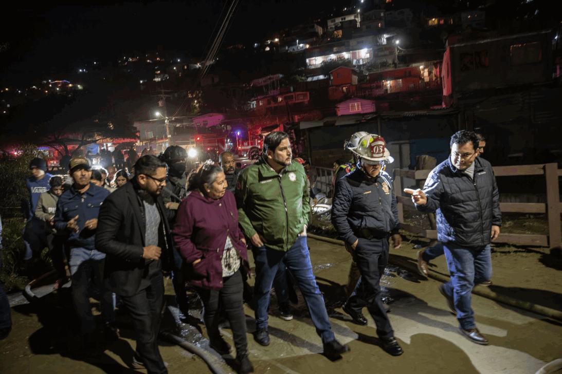 0c52c247-b29e-4a04-b20b-8321cb8c36cf