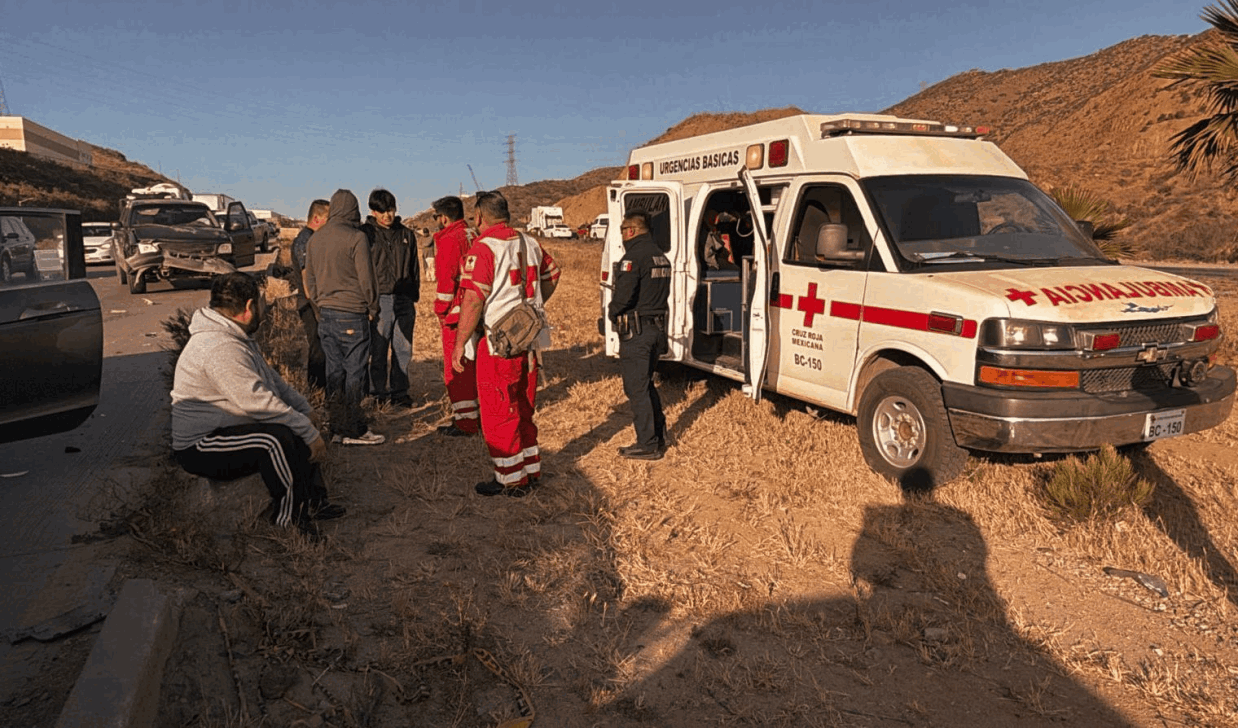 0c768069-ae28-4746-af28-847e2e5fb29b