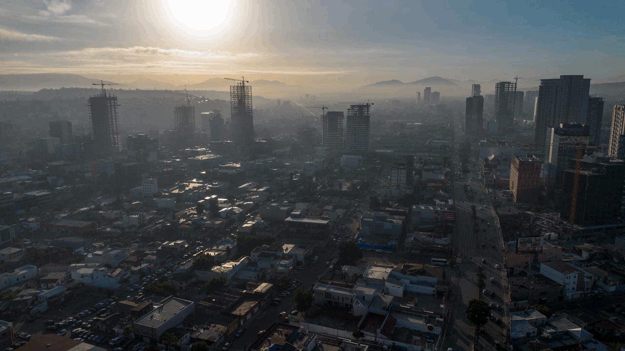 0c78c337-1555-495f-bcd7-ad4a404d7794