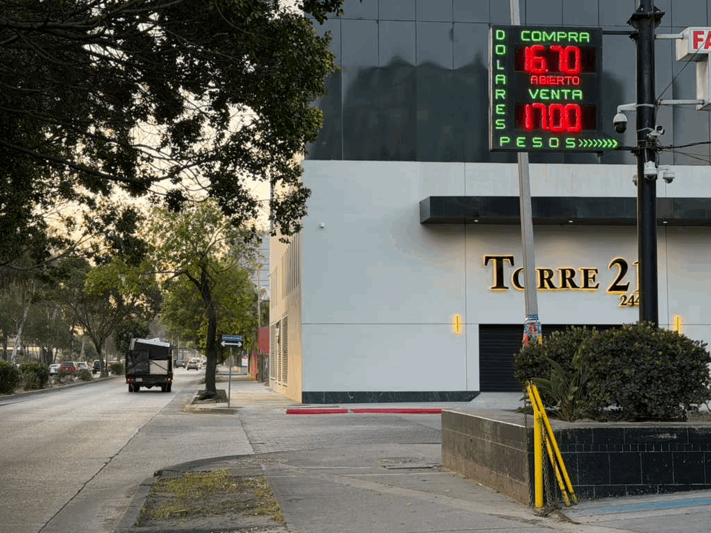 0c827113-0d61-4367-9df9-ac2d73151a21