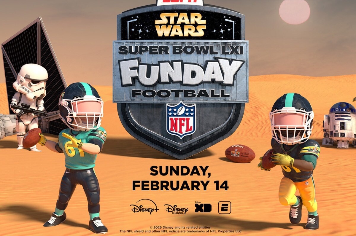0c89e006-67a3-45ac-b902-c78d4b8f8d54