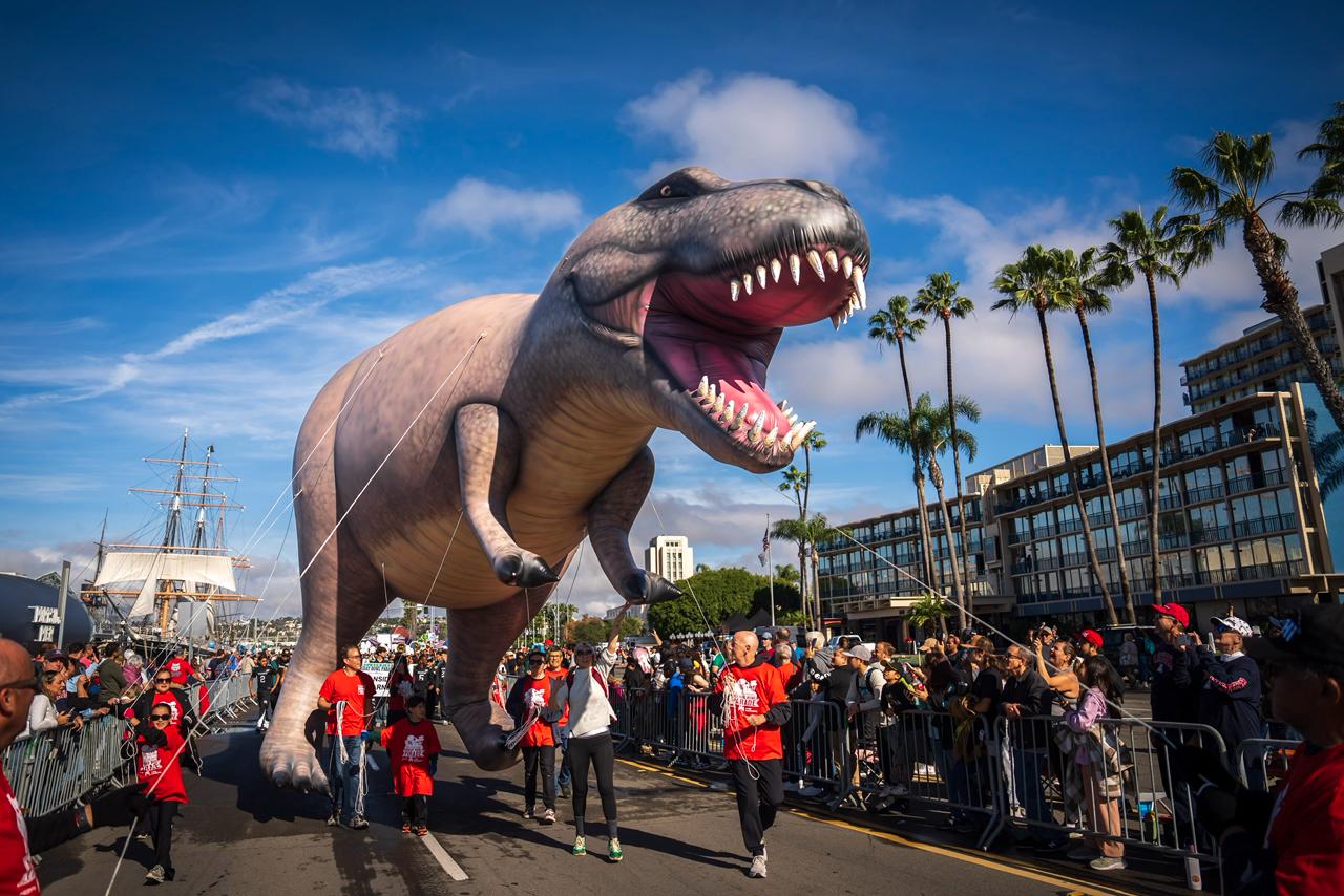 0ca25b37-e4b4-4eb0-afcd-98b72784a635