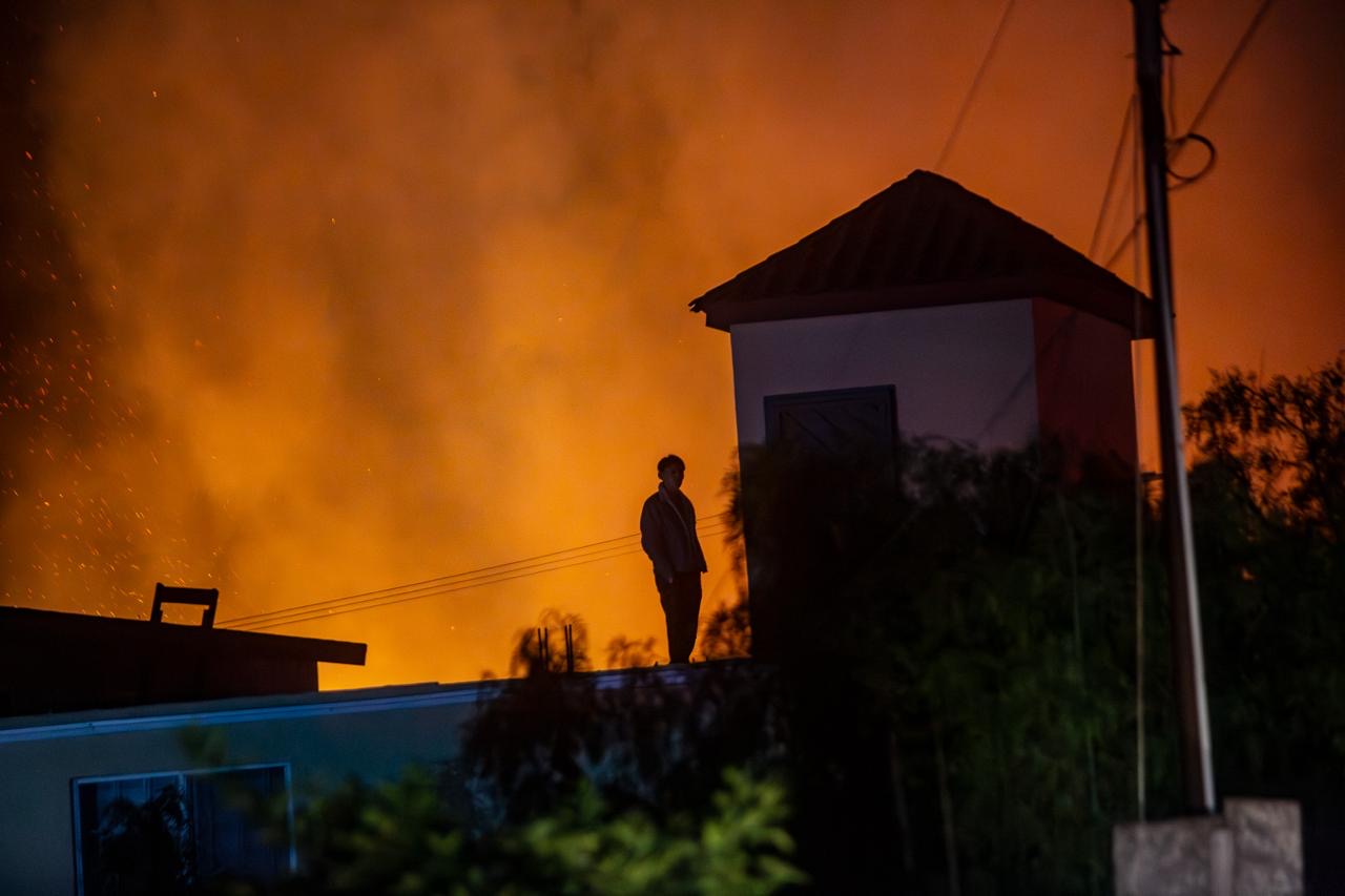 0cb5ceb8-903b-45bc-8637-adcbd45e8f22