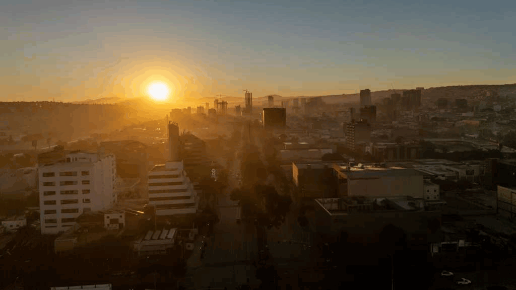 0cb87d53-e206-435e-bd41-7c7430d20b15