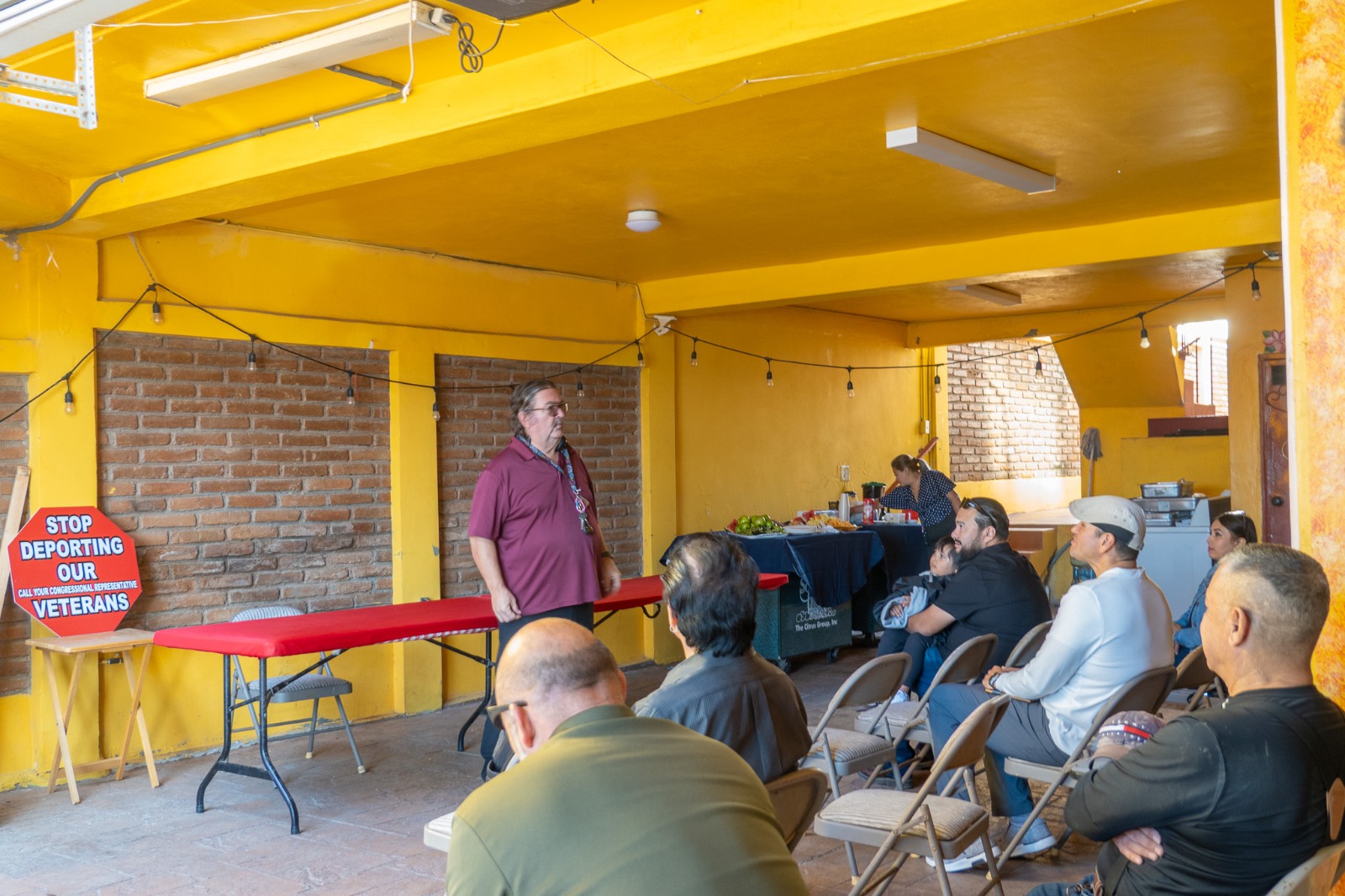 0cb967f9-95b8-4b48-a164-279aad119809