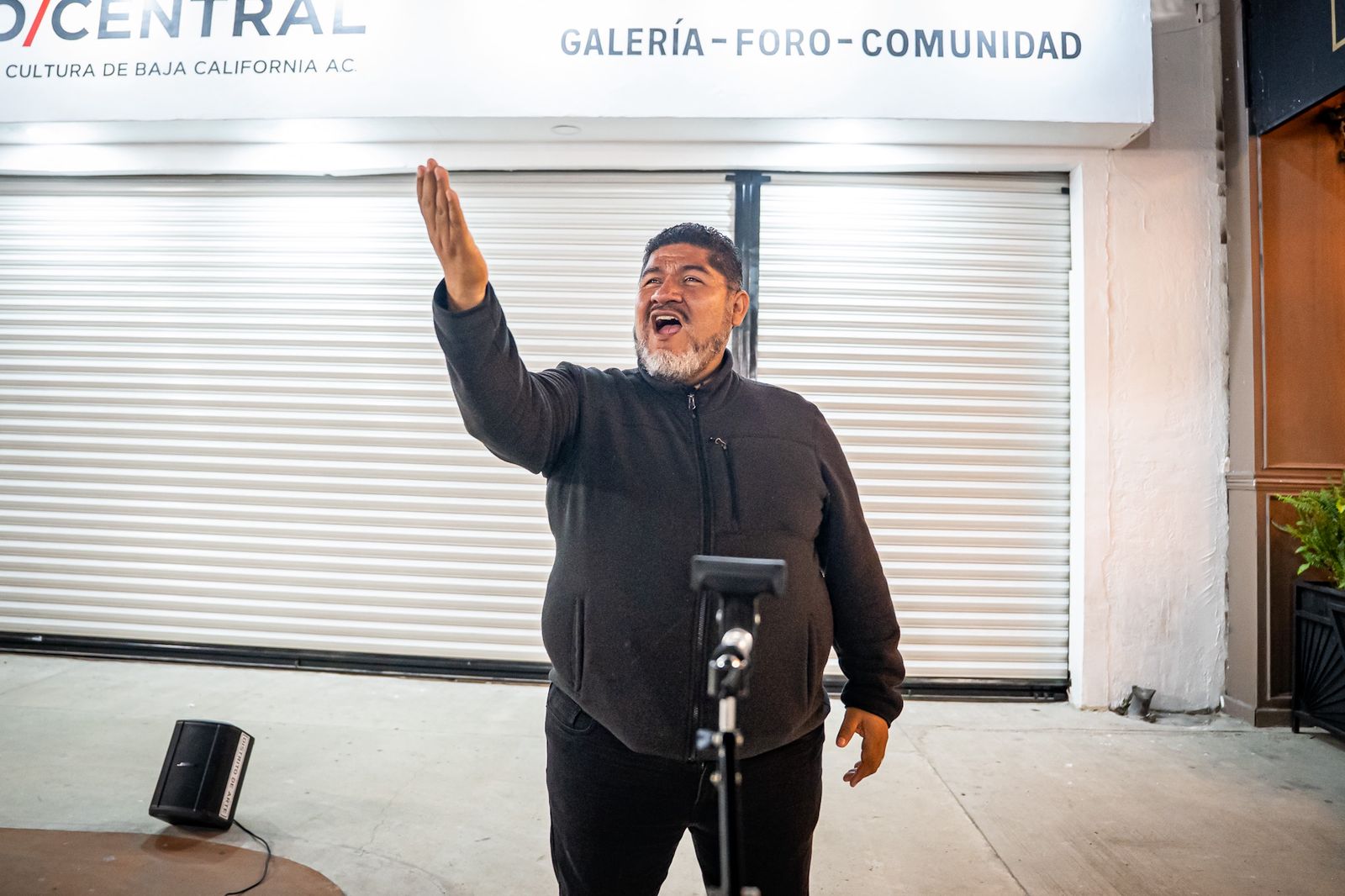 0cbcd0d9-b1fd-4756-b3ce-3ed342bb8248