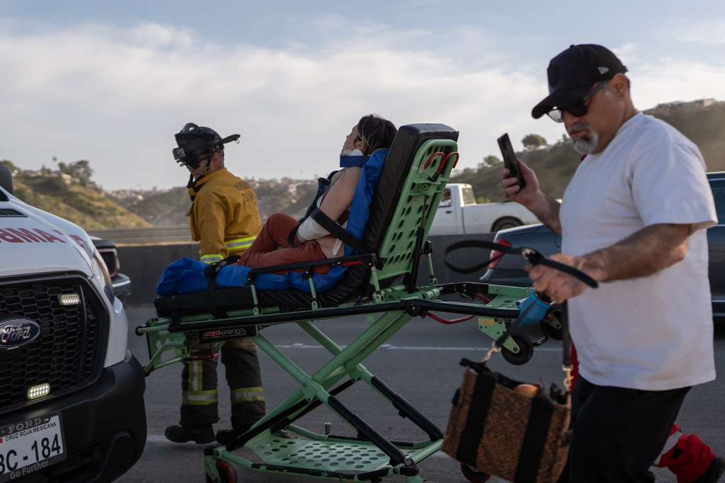 0cd1e67f-b824-4fef-ab9f-317922150a74