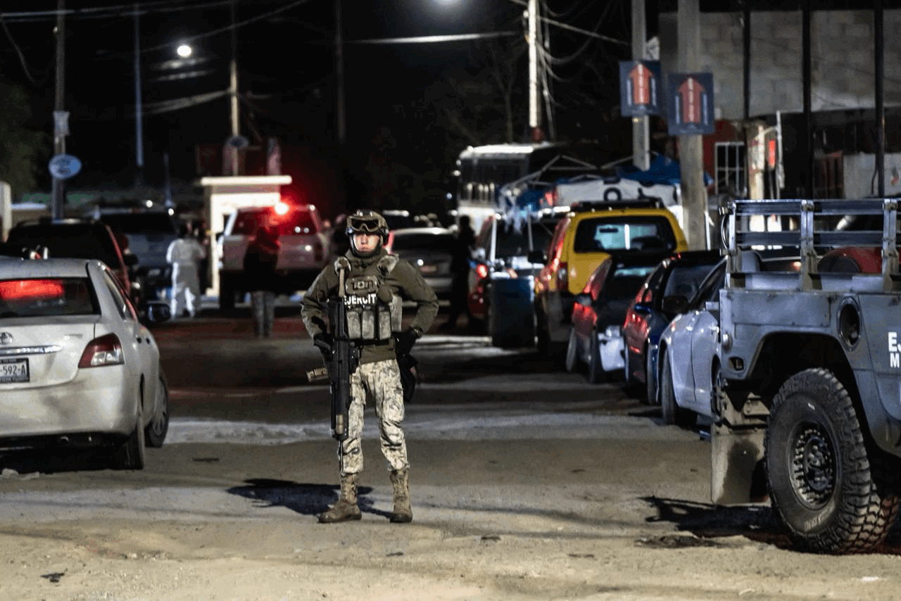 0cd7b14d-3108-45b6-8e0f-8e111a354df7