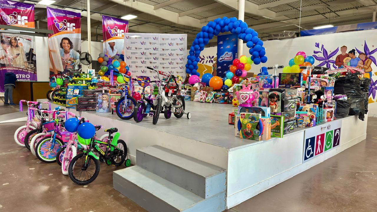 0cdc3fec-3772-40cd-a799-6fc40bcc49c1