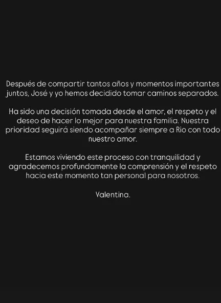 0ce694f6-3285-478e-bf29-9d464d2e3017