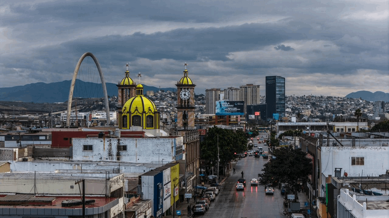 0cead18d-ddea-49e3-8449-570667fc44d3