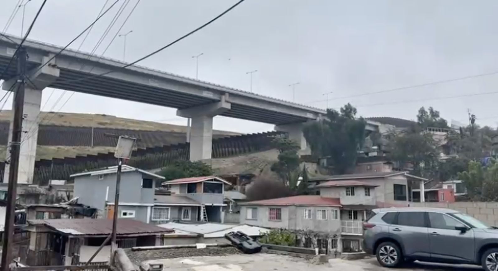 0d0c1db2-2b0b-4e74-bb59-d5c9120d5426