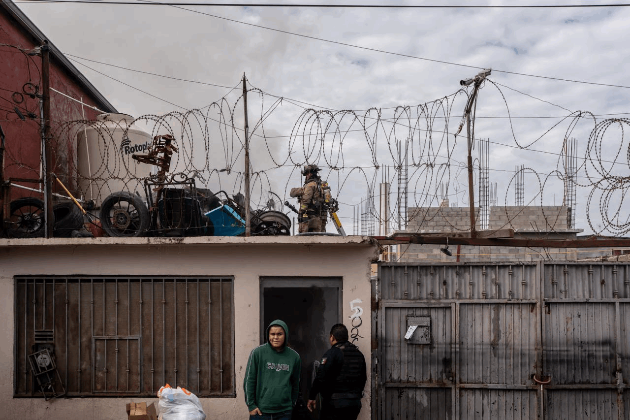 0d0c8f73-9be2-4156-996c-e63009219159