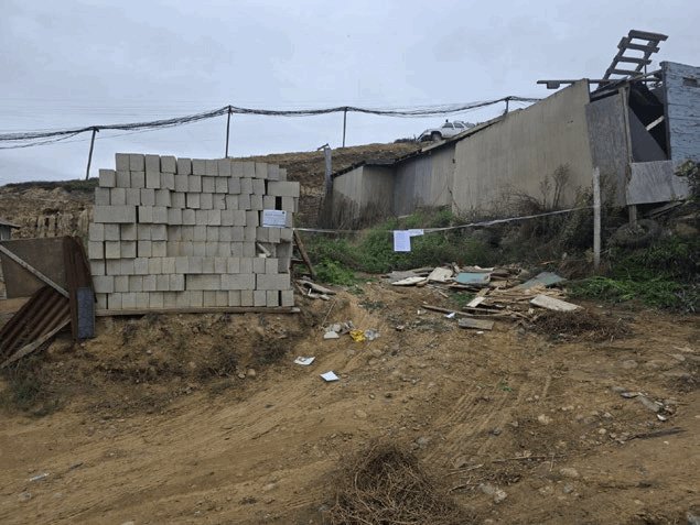 0d32ee16-9cbd-4f06-b9f8-c13f81cd924d