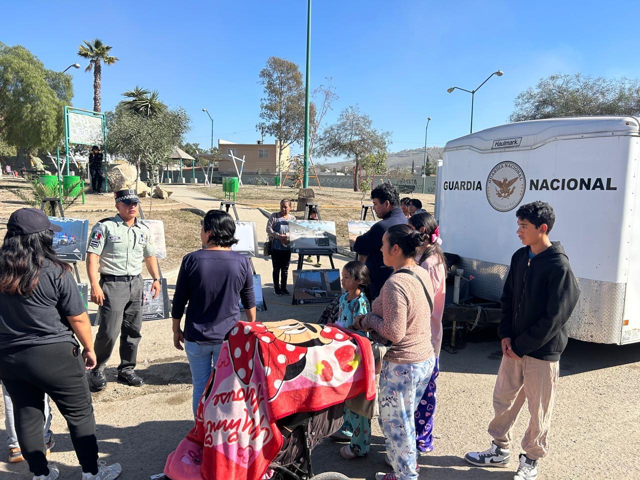 0d46b33b-f4f6-405c-8ede-9925d4773e72