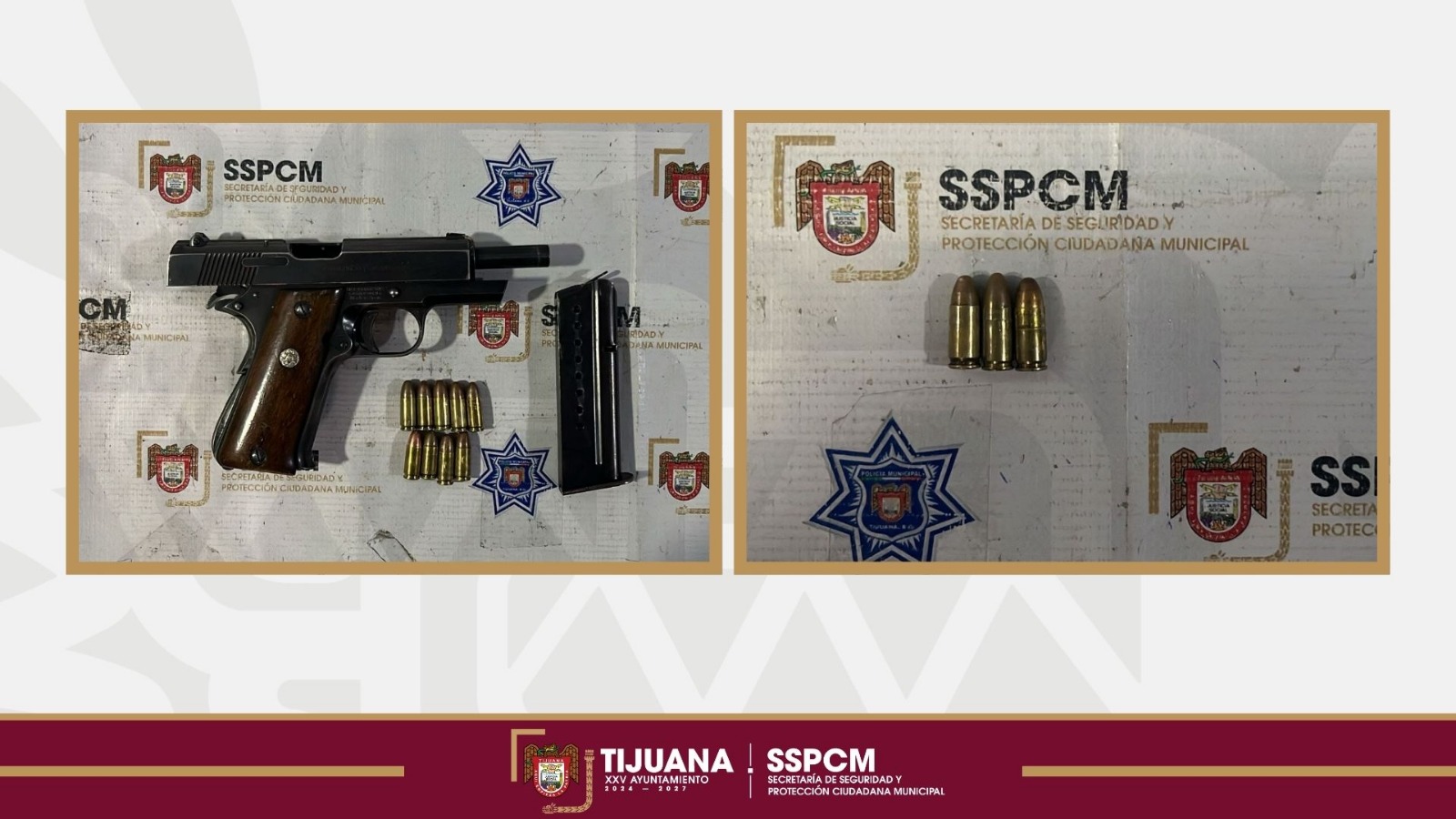 0d4cfcac-ee28-4ca5-8948-1466fc06cc64