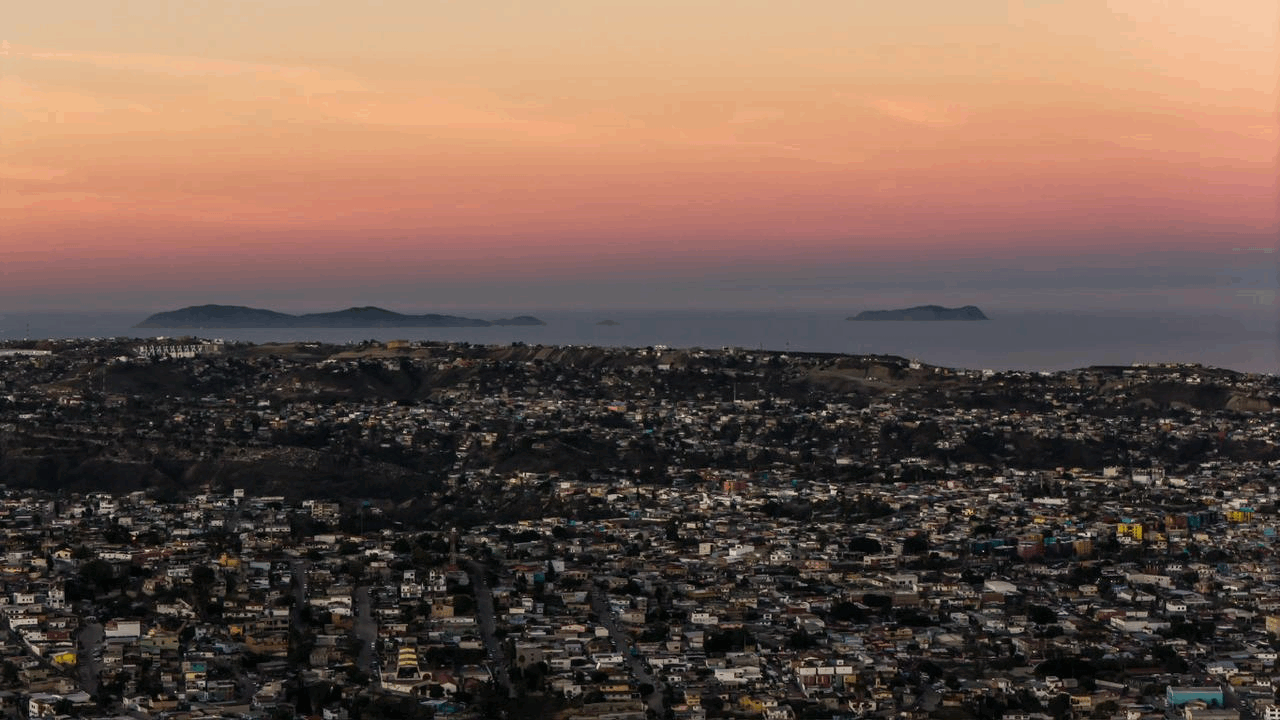 0d536924-0b60-4ba8-ac7b-8ba73452f582