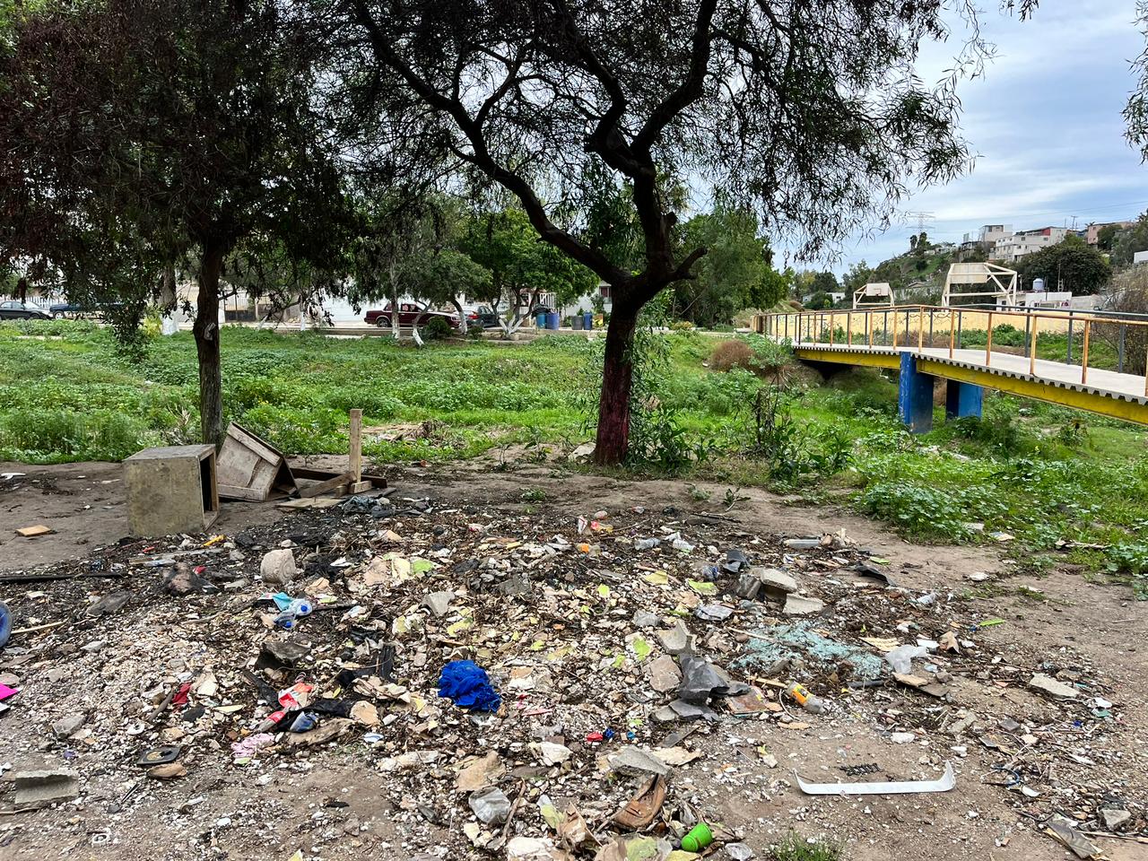 0d5a2e86-060a-49ef-acbc-6b5aaef1a84d