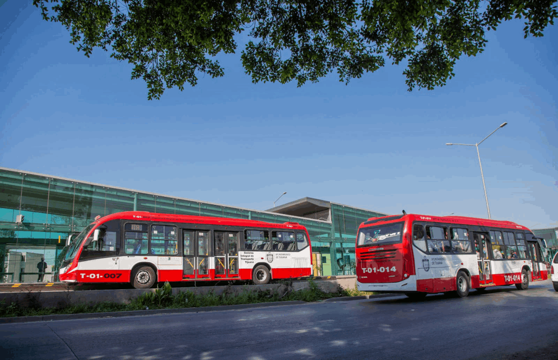 0d5cec16-b185-4549-b7db-69dc3c8f5515