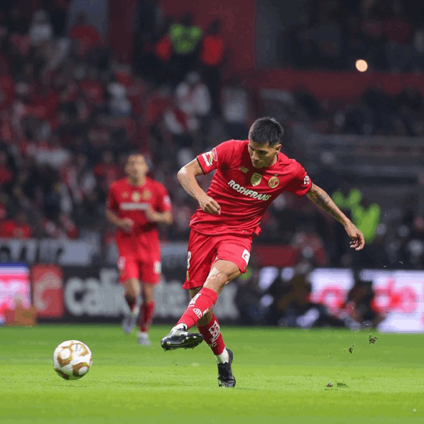 0d71b17e-e8fd-464a-952c-dd788e9a43bf