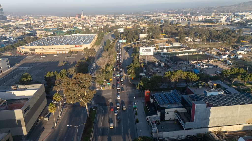 0d79068c-2dae-4867-84d0-cc91ee83fb87