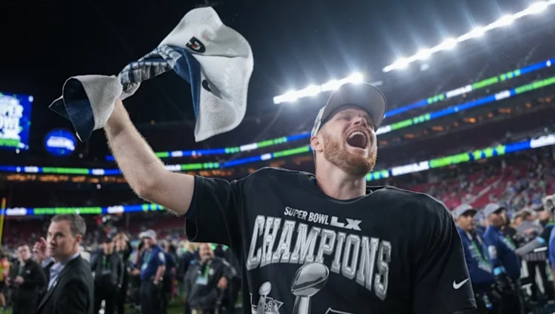 0d7d6f0b-193b-4378-b86f-ce3154004490