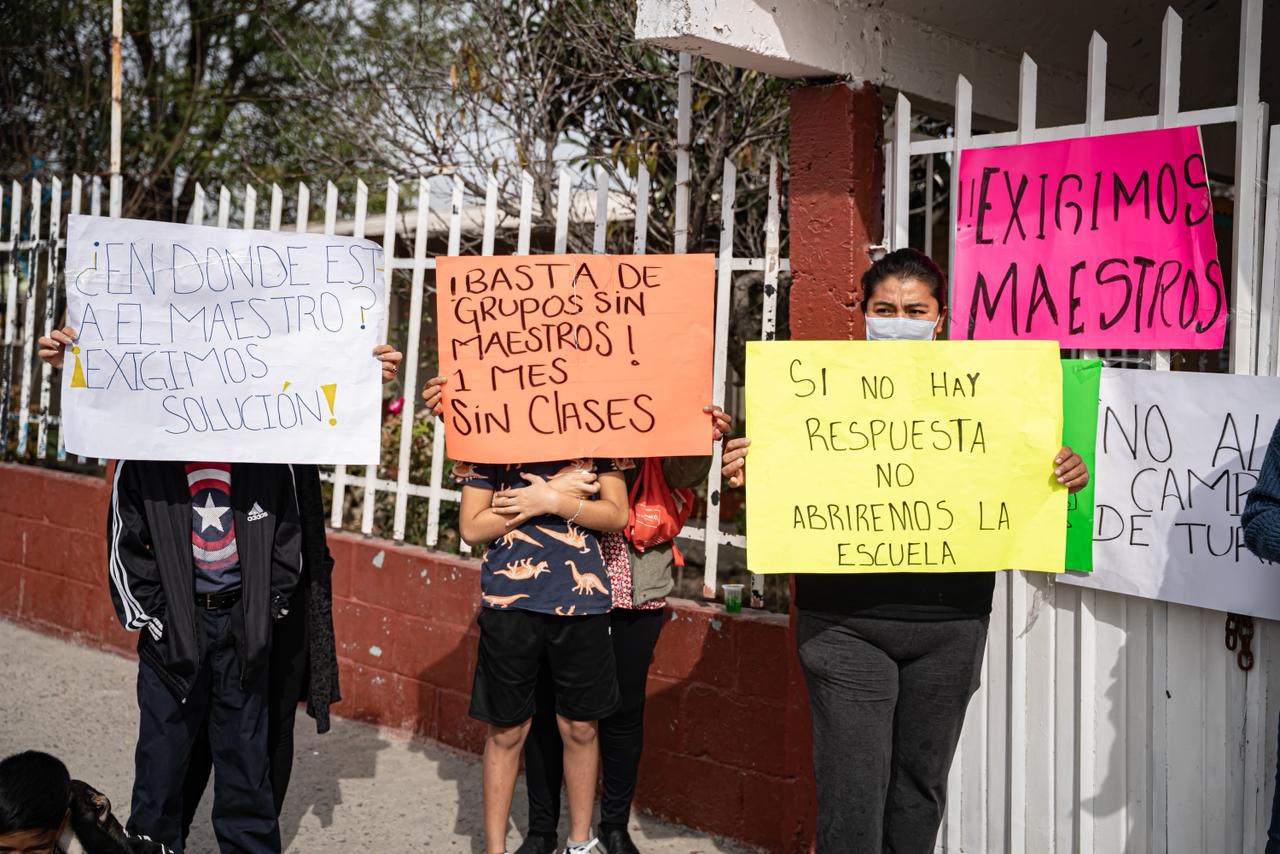 0d991c4b-828d-4118-9fcb-7fab1e379b71