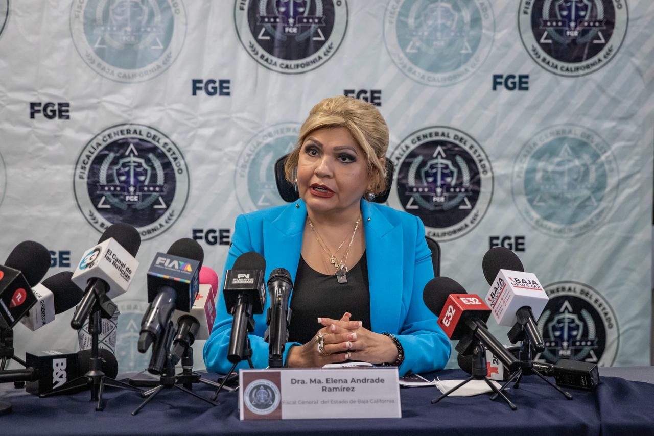 0d9ff72b-07dd-40f7-9430-5bd7cb45b08d