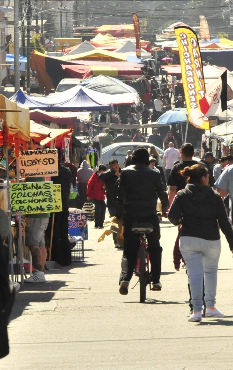 0db2e832-a1d3-49e5-bc43-d144d0396908