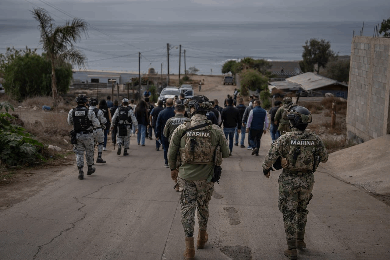 0dc22b33-5ba4-42a6-964f-b48ed1adf9c2