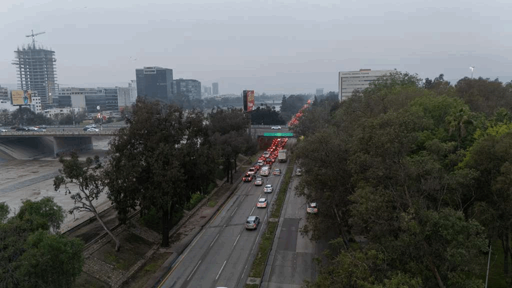 0dc6b7ae-6f6c-4d25-8286-57e353431cf5