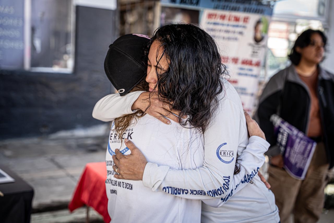 0de83e98-3332-48a6-82d3-fb4f43cb490a