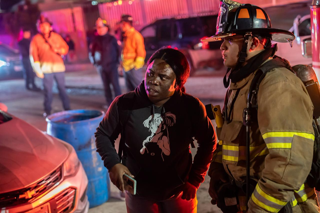 0df23cae-78d7-48f3-9c88-81a4612ff728