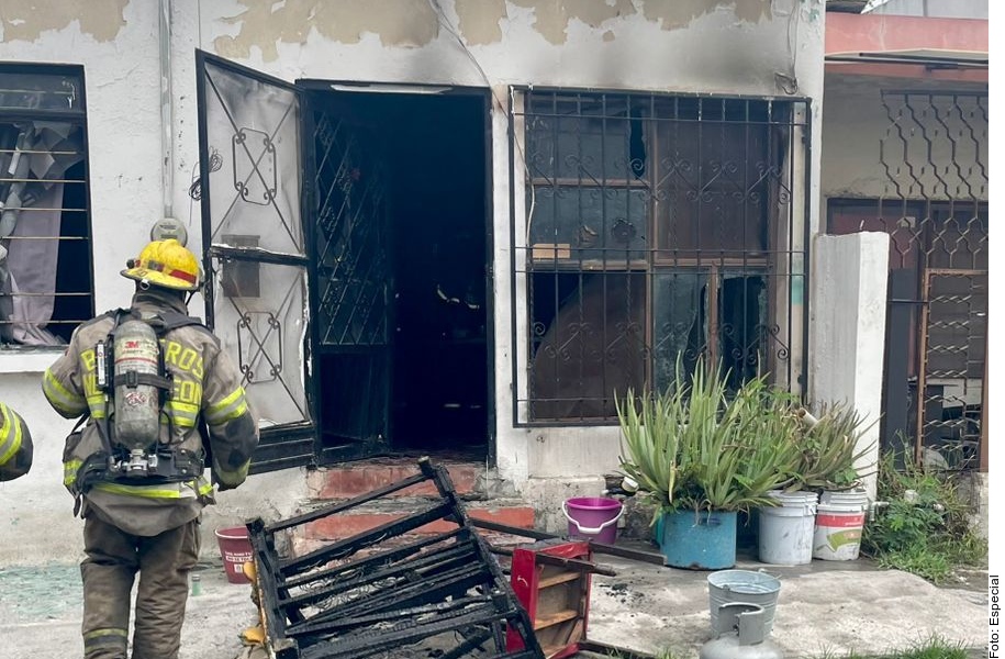 0dfc7591-7704-4777-a130-cbb5f5e65422