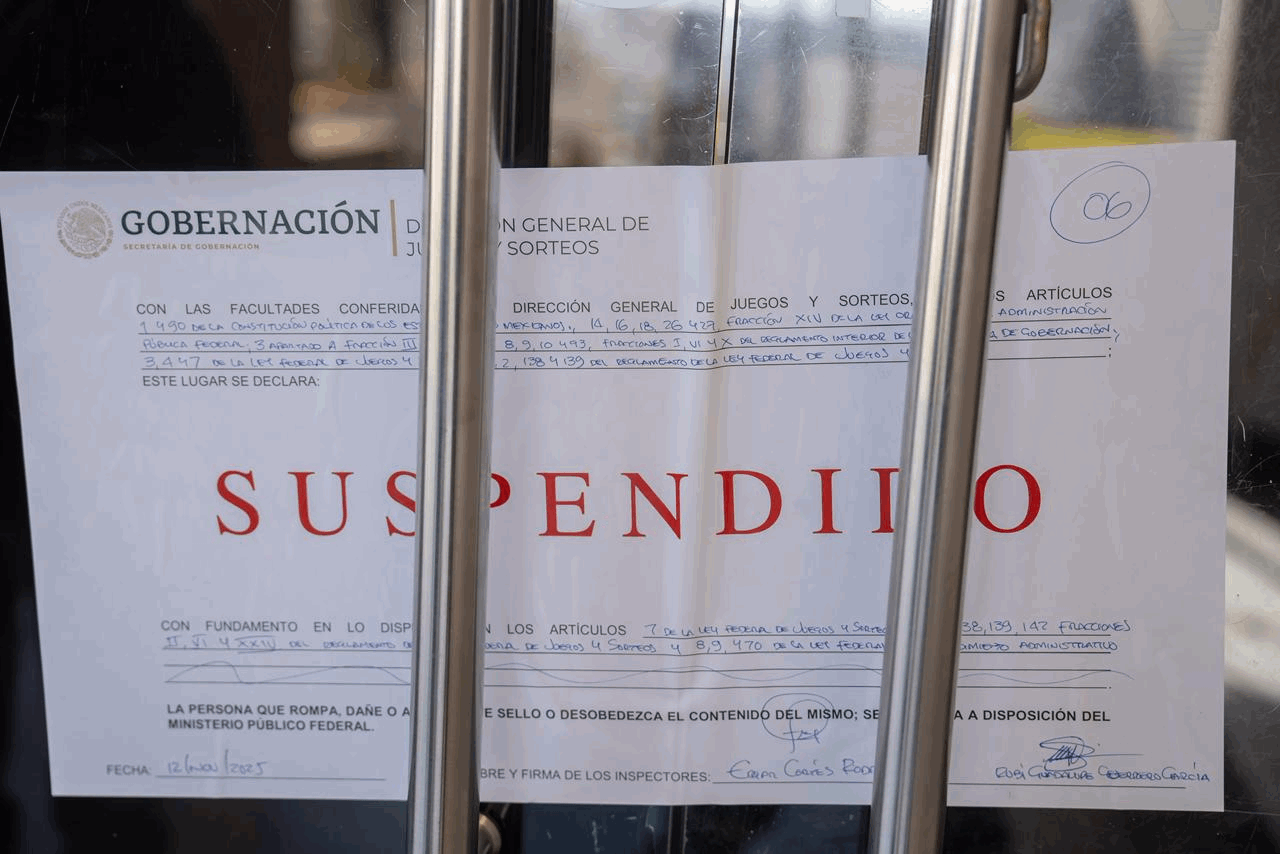 0e1e5082-a402-4d6f-928b-dceb863b82c0