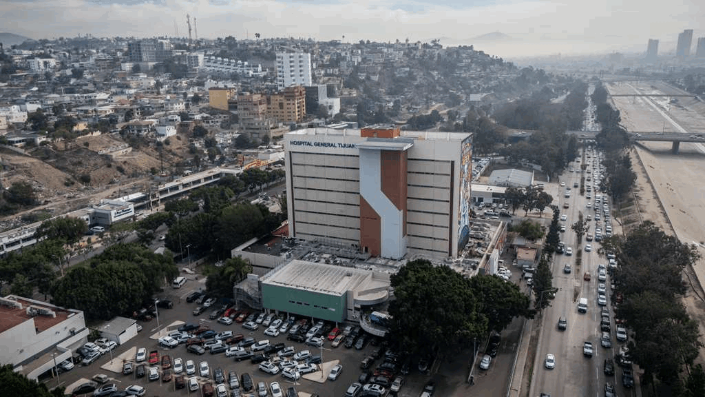 0e20b99a-1df5-4d50-b8af-4db116962f59