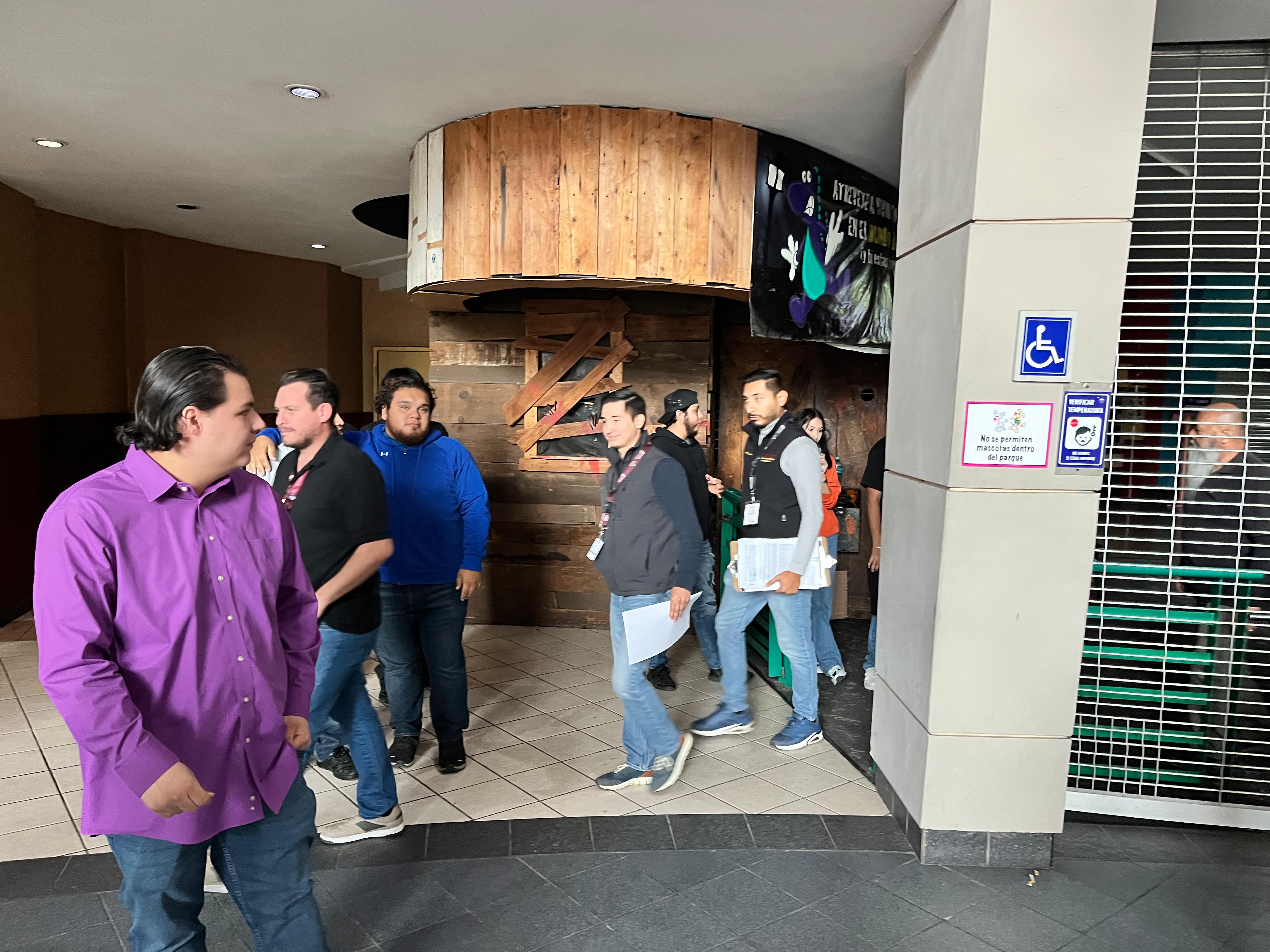 0e27e7d4-9d4f-4c84-895c-fadc62679194