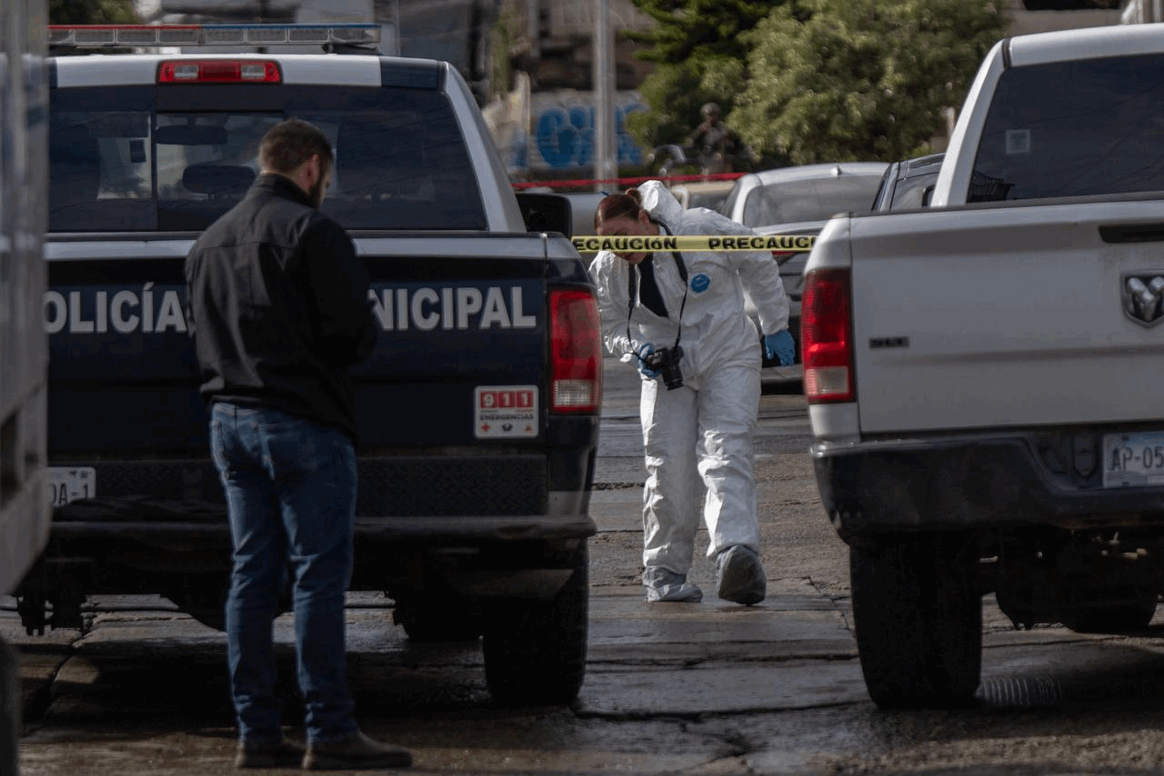 0e372f3d-151d-4bed-a75c-f42a2f6ea1f8