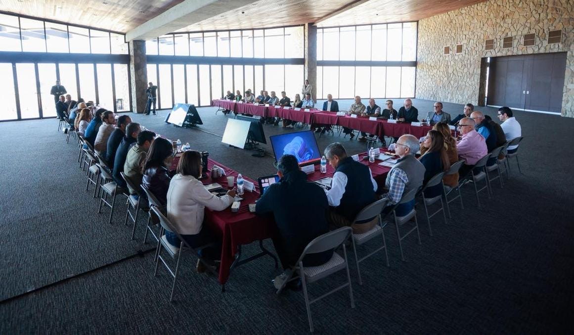 0e478702-dbd9-4e20-88f2-8ffd3c8ef302