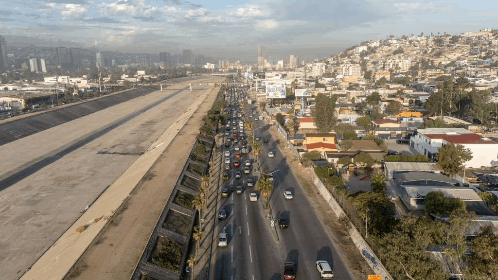 0e4a328b-440a-4968-97de-0224973529cb