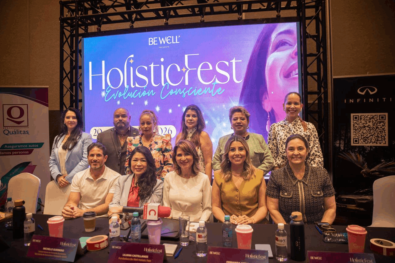 0e4fb065-b317-4362-b070-a51727da97b1