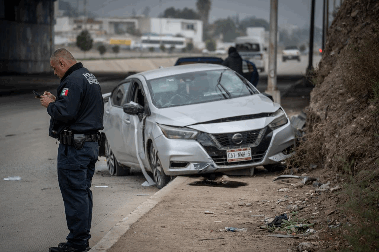 0e649a54-7153-472d-8dc3-fabb71daf2e7