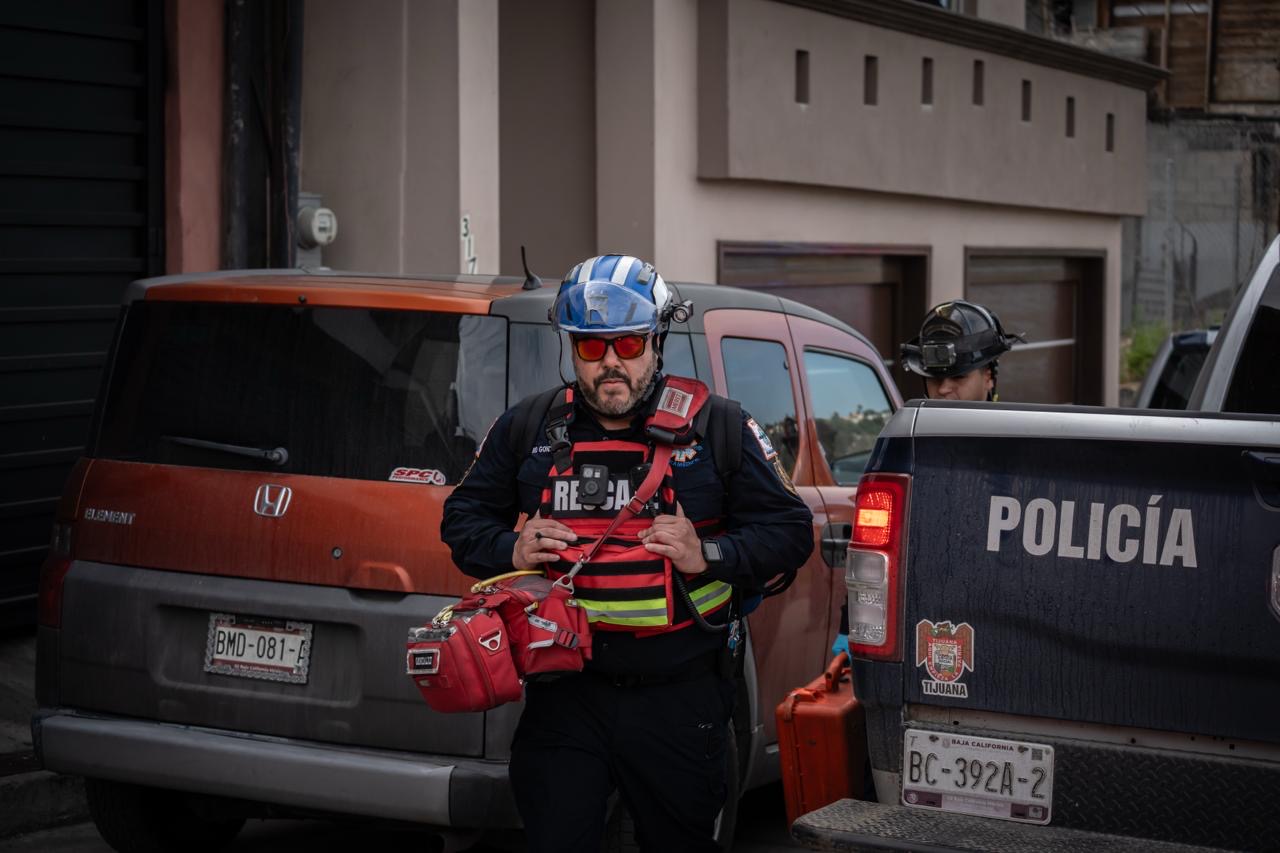 0e64faef-ba10-464f-b277-de80f87a1e62