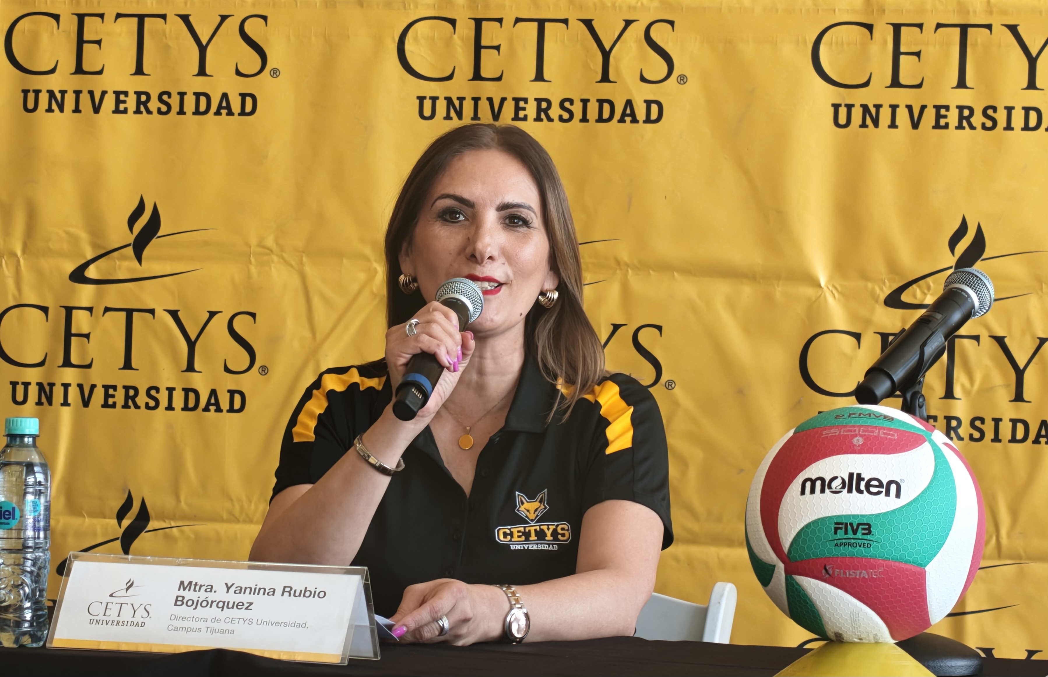 0e74cbc5-582f-45f7-9c09-6af9ec3e8a98