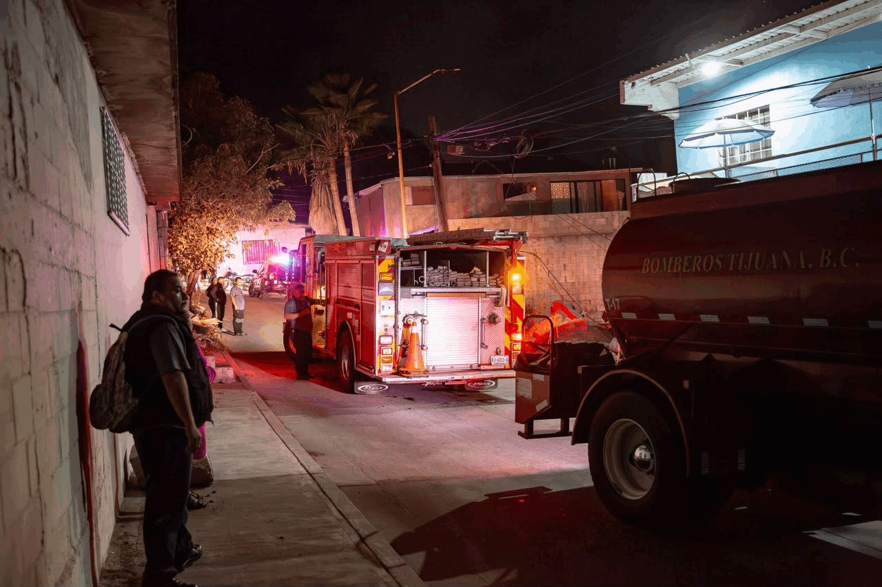 0e768286-82ed-4a33-abe8-36de2478d22e