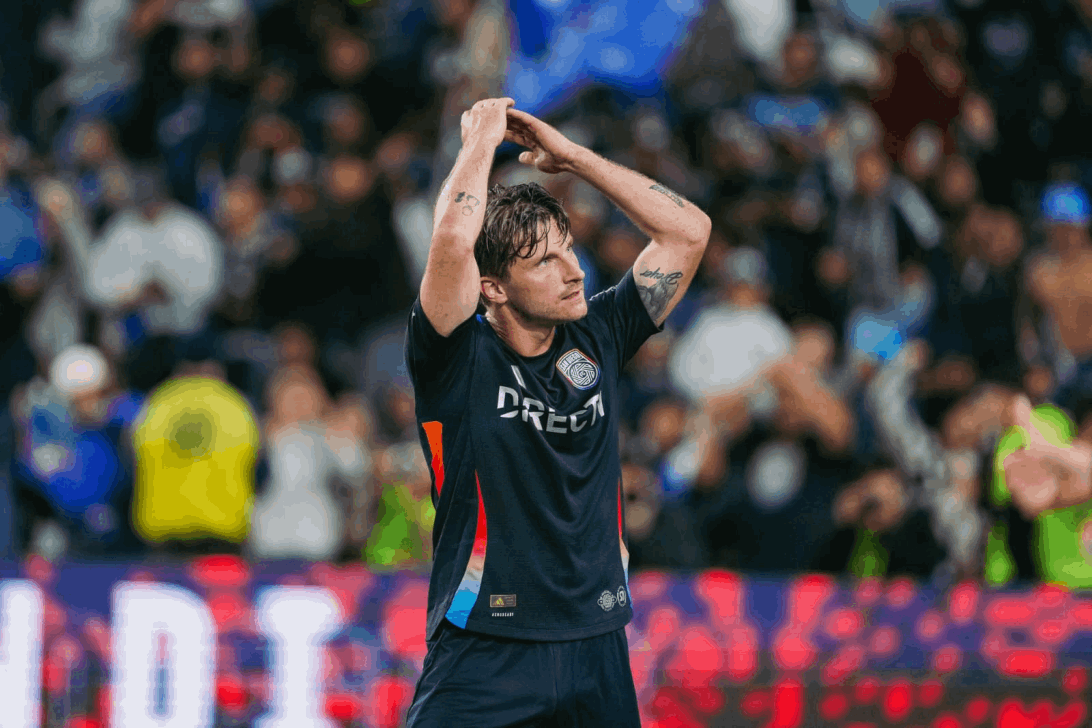 0e76bad5-8268-48f4-b5e0-0e7b2b6f7a4c