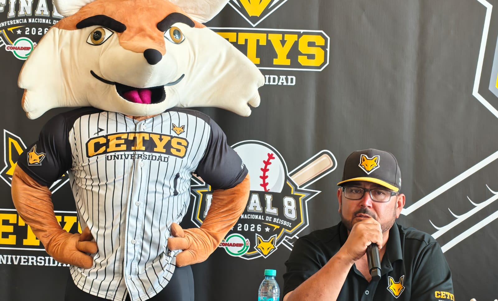 0e7aecdd-57ea-4cba-9c1e-56740e786abc