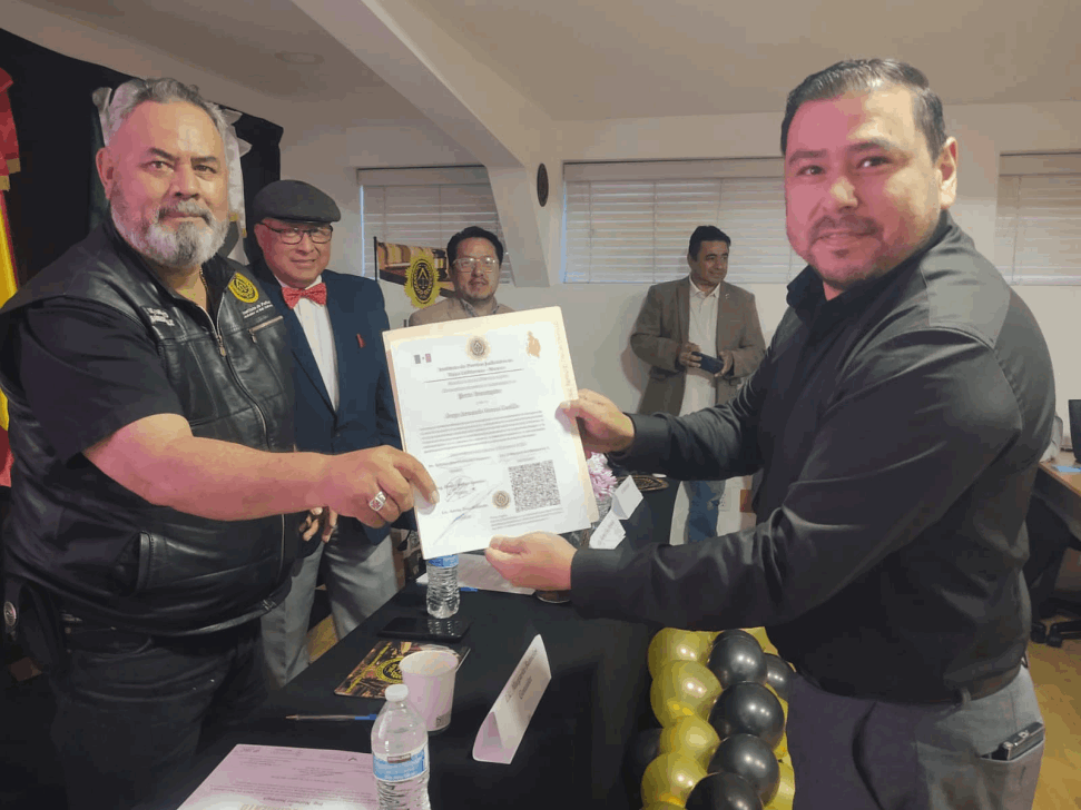 0e7bf1e5-2a2a-40a0-a46e-fe635fe6c9dd