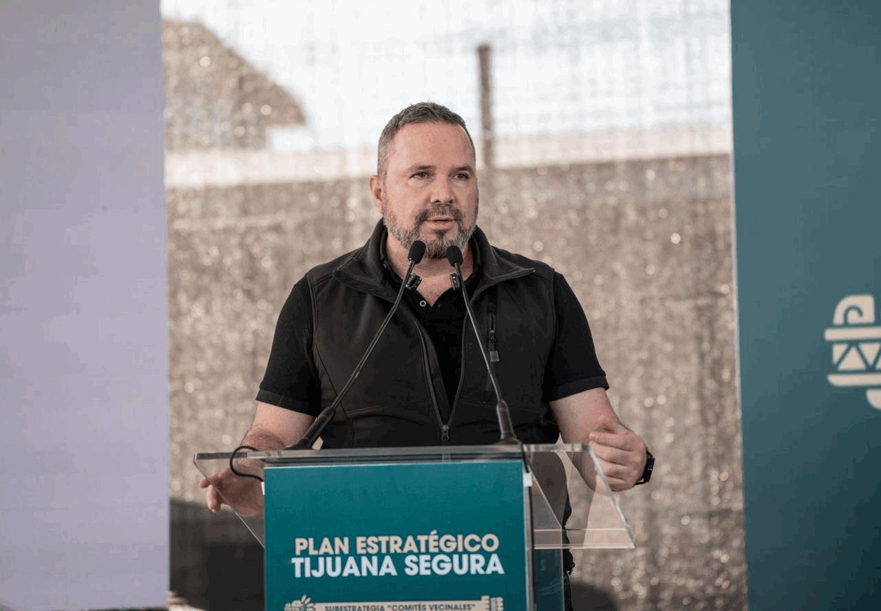 0e887feb-6f87-4158-ac4f-31338335938b