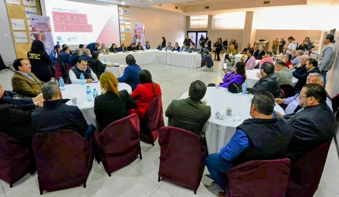 0e911e48-6ebe-4554-8c06-8345083728bb